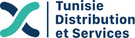 logo-TDS (1)