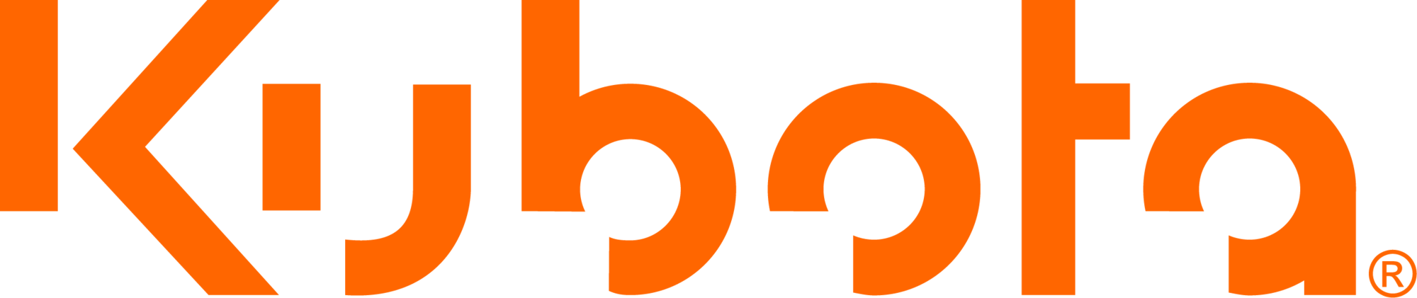 kubota-seeklogo
